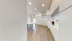 Old Birdcage Walk (D28), Office #628311111
